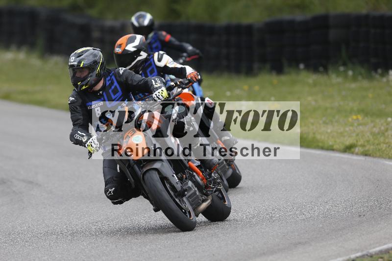 /09 19.04.2026  Caremotion get faster ADR/Gruppe gruen/83